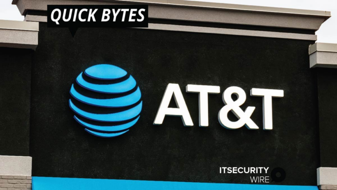 AT&T Alien Labs Warns of TeamTNT's Latest Malware Campaign