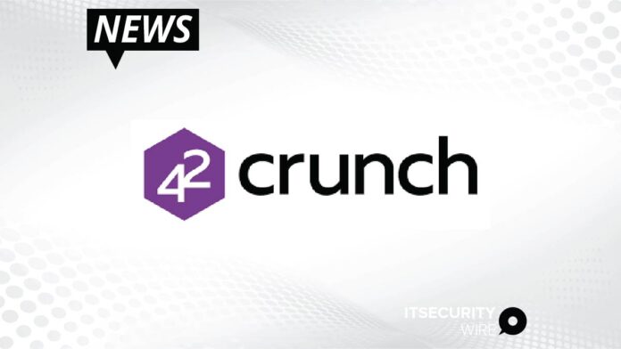 42Crunch and Cisco Collaborate to Drive API Security Forward and to Increase Cloud Protection-01