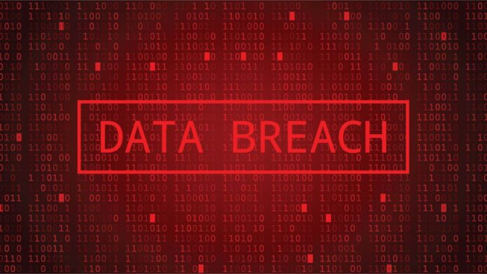 48 percent of UK businesses experience cyber breach during the pandemic