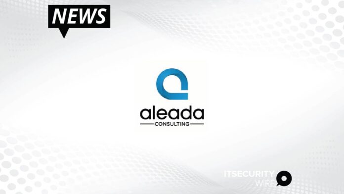 Aleada Consulting Accepted Into Forbes Technology Council