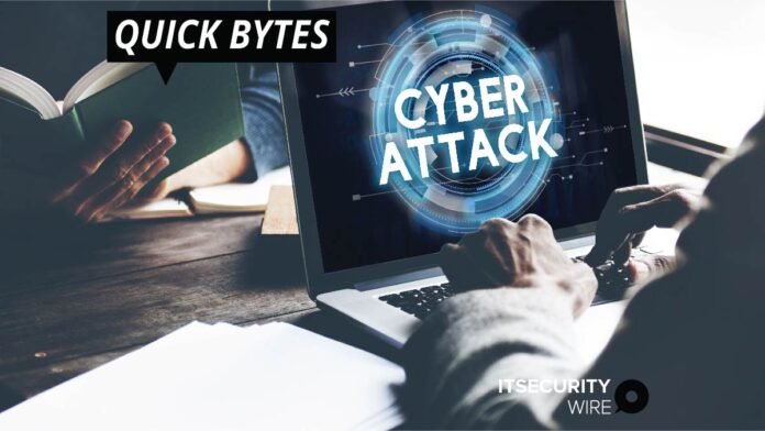 Atento_ a Customer Service Company has Been the Target of a Cyberattack
