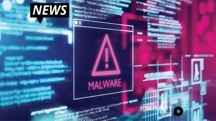 Box Announces New Malware Deep Scan Capability in Box Shield To Combat Ransomware-01