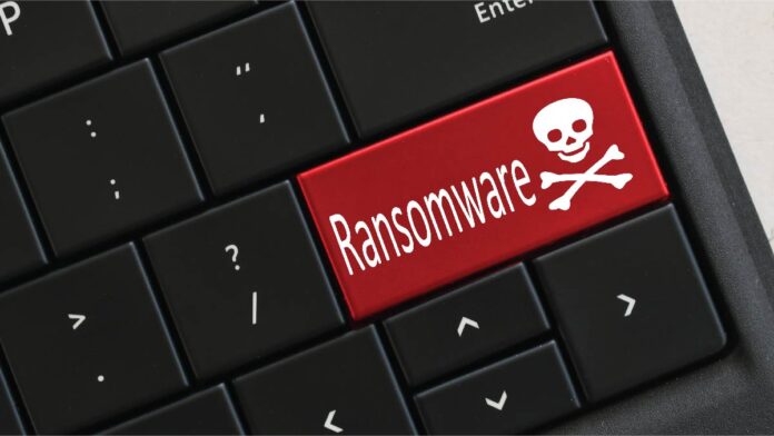 CISOs Should Concerns Themselves with REvil and Darkside Ransomware Surge