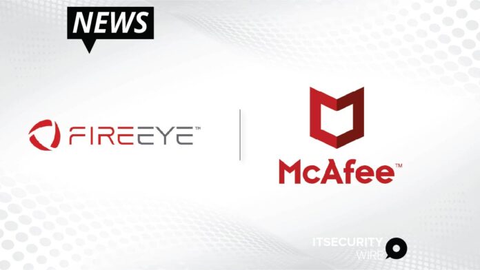 Combination of McAfee Enterprise and FireEye Complete-01