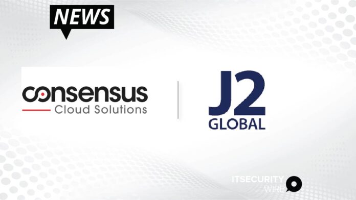Consensus Cloud Solutions_ Inc. completes spin-off from Ziff Davis_ Inc.-01
