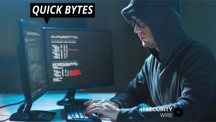 Cybercriminals Exploit Two Vulnerabilities in Apache Servers