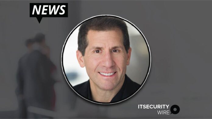 Cybersecurity Thought Leaders Kate Fazzini and John Shegerian Launch Insecurity of Everything Column-01