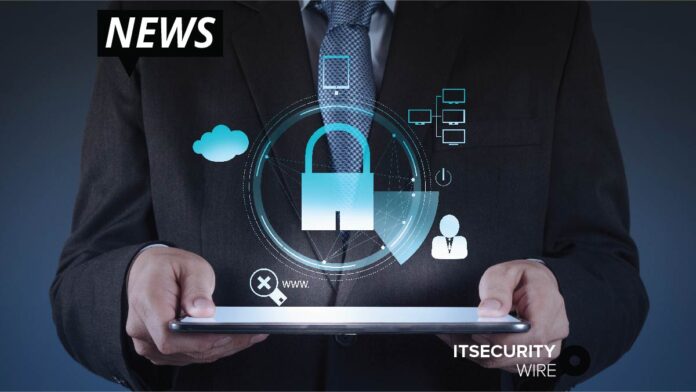 F5 Completes Acquisition of Threat Stack to Enhance Cloud Security Portfolio-01
