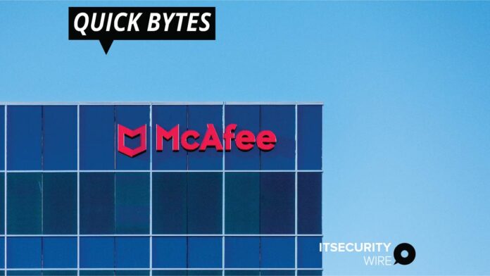 FireEye Products_ McAfee Enterprise Merge Into US_2B Entity