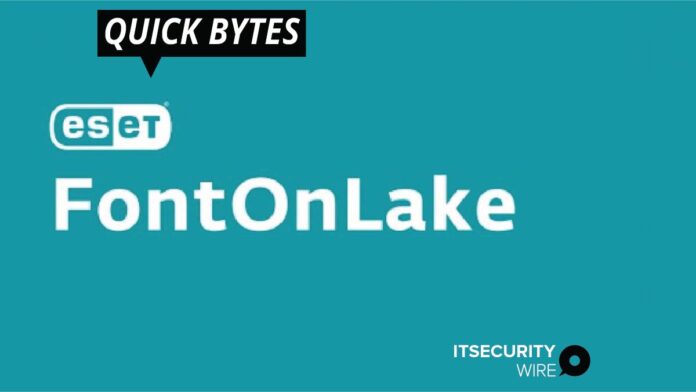 FontOnLake Linux Malware Employed in Targeted Attacks-01