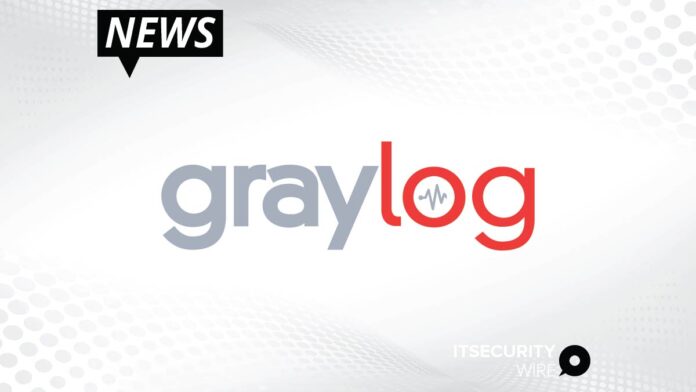 Graylog Announces Security Solution with ML-based Anomaly Detection