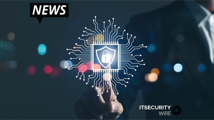 HSB Acquires Zeguro’s Cybersecurity Digital Platform for Small Businesses-01