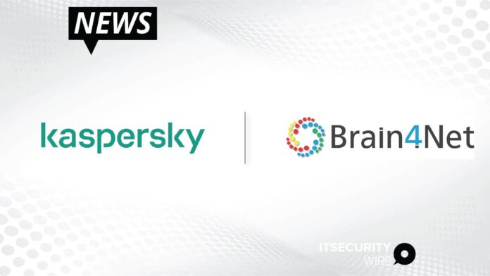 Kaspersky acquires Brain4Net to equip its XDR platform with an orchestrated SASE model-01