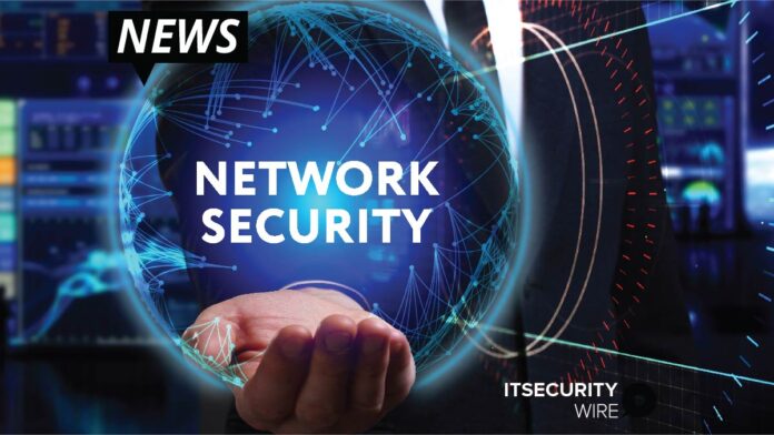 Kinetic Business Introduces Managed Network Security-01