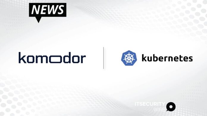 Komodor Automates Kubernetes Troubleshooting with New Workflows Feature-01