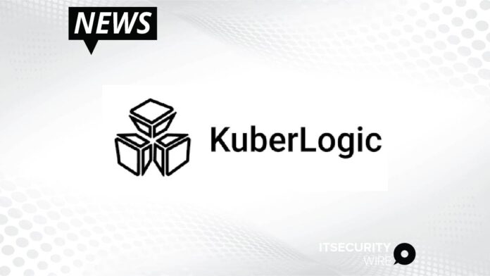 KuberLogic – A New Open-Source PaaS Solution from CloudLinux-01