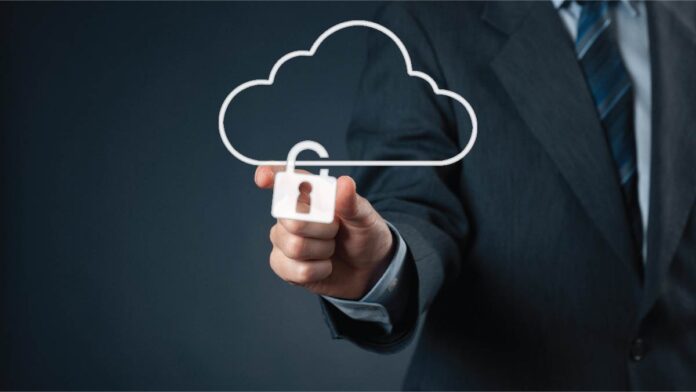 Leverage Old Technology to Adapt to New Cloud Security Threat Landscape