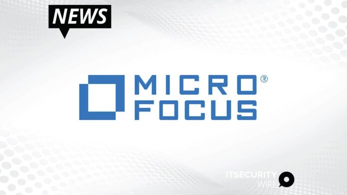 Micro Focus Unveils New Compliance Archiving and Supervision SaaS Product Optimized for Mid-Sized Organizations-01