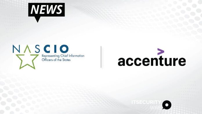 NASCIO and Accenture Initiative Supports State Government Cloud Adoption-01