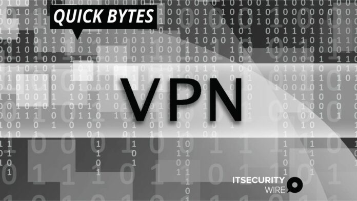 NSA Partner with CISA to Create a Guide on Secure VPNs Amid Misuse by Nation-States-01