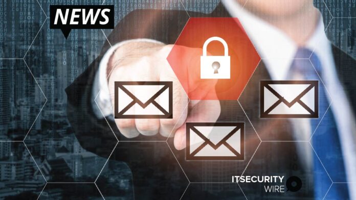 Perception Point Launches Free Advanced Email Security Service_ Strengthening Enterprise Protection Against Multiple Attack Vector