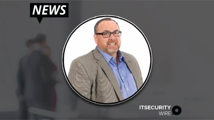 Protegrity Appoints Industry Veteran Mark Novakovich as CFO-01
