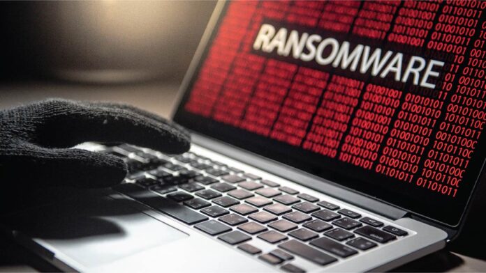 Ransomware Attacks Surge in 2021 – Are Enterprises Prepared?