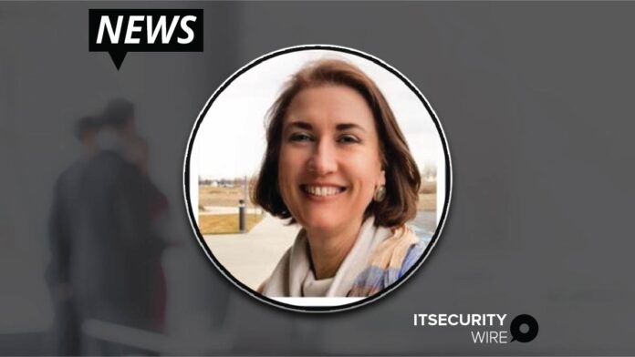 RapidDeploy Adds Karen Carlson as VP of Product to Drive Change in Public Safety Software and Technology-01