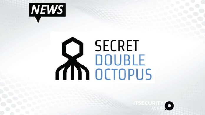 Secret Double Octopus Enables Enterprise Passwordless Journey With Passwordless-Ready MFA Offerings-01