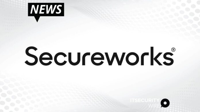 SecureworksB. Expands Taegisb__ Portfolio to Boost Customers' Cyber Resilience