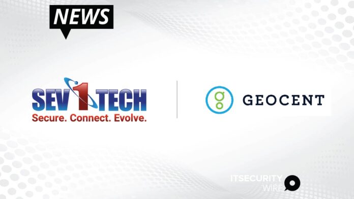 Sev1Tech Acquires Geocent_ Bolstering Mission-Focused Services
