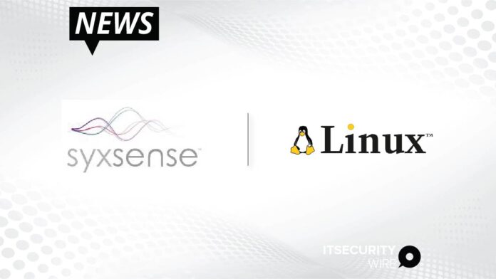 Syxsense Announces Powerful Automation_ Including Patch Rollback_ to its Comprehensive Linux Management Solution-01