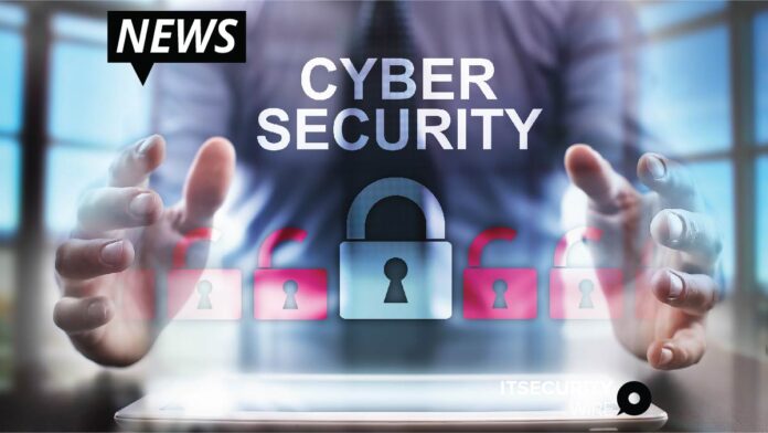 Talon Launches First Corporate Secure Browser for the Hybrid Work Era Backed by Renowned Cyber Security Industry Leaders-01