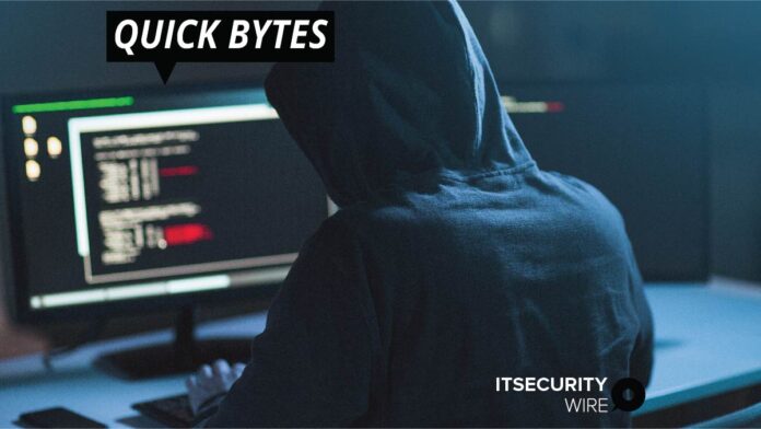 Tesco App Back Online After Cyber Attack