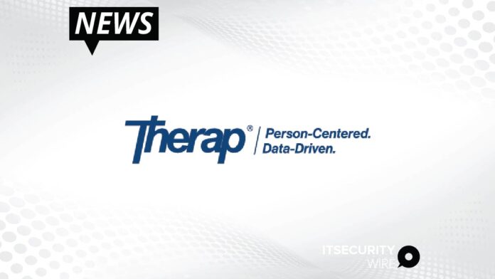 Therap's Human Services Software features the Self Password Reset module for Service Providers to easily regain Access to the System while maintaining High Security