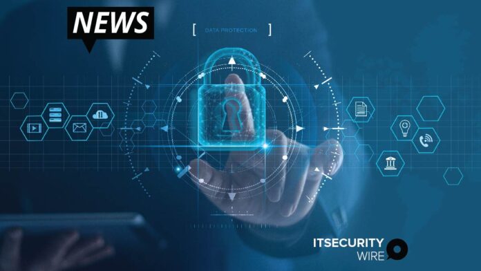 ThreatConnect Releases Risk Quantifier™ 6.0 — Driving Continued Innovation in Cyber Risk Quantification