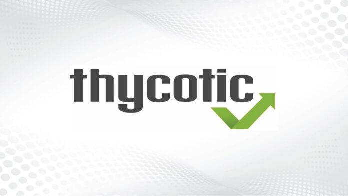 ThycoticCentrify Delivers First Integration of Secret Server with its Platform for Modern Privileged Access Management