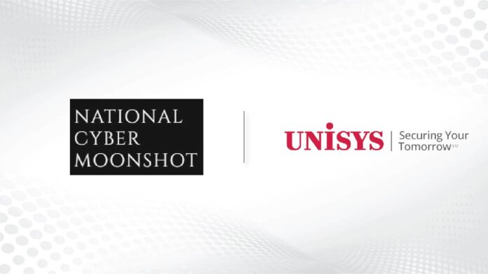 Unisys to Co-Host the Third National Cyber Moonshot Workshop