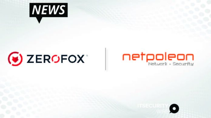 ZeroFox Deepens ANZ Market Expansion in New Partnerships With Netpoleon and emt Distribution_ a rhipe Company-01