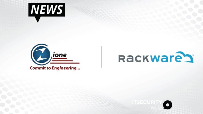 Zione Solutions Teams with RackWare to Deliver Resilient_ Turnkey Oracle Cloud Infrastructure Solutions-01