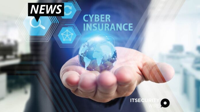 ePlus Launches Suite of Security Services to Address Cyber Insurance Requirement Concerns