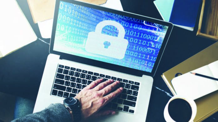 6 Data Security Strategies for Hybrid Environments