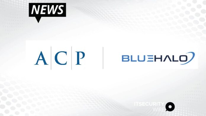 Arlington Capital Partners’ Portfolio Company, BlueHalo, Announces the Acquisition of Citadel Defense