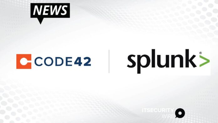 Code42 and Splunk Partner to Enhance Detection and Response to Insider Threat Events-01