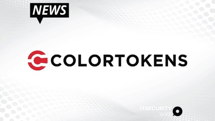 ColorTokens Unveils Xshield 2.0 to Accelerate Enterprises' Zero Trust Micro-Segmentation Journey-01