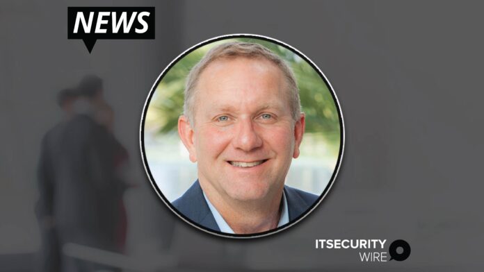 Cybersecurity Leader Dan Lohrmann Joins Presidio as New Field Chief Information Security Officer-01