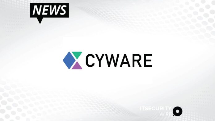 Cyware Unveils CyTAXII, an Open-Source TAXII Client
