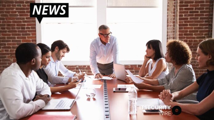 Deep Instinct Expands Executive Leadership Team to Build Upon Recent Company Momentum