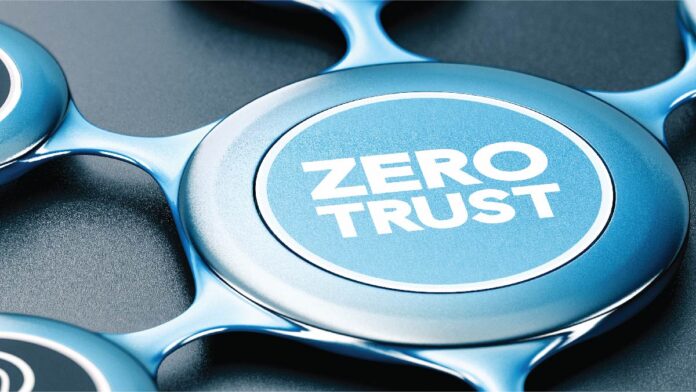 Five Zero Trust Myths CISOs Should Know