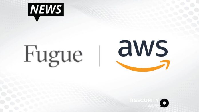 Fugue Adds AWS Well-Architected Framework to Its Policy as Code Engine for Full Life Cycle Cloud Security-01